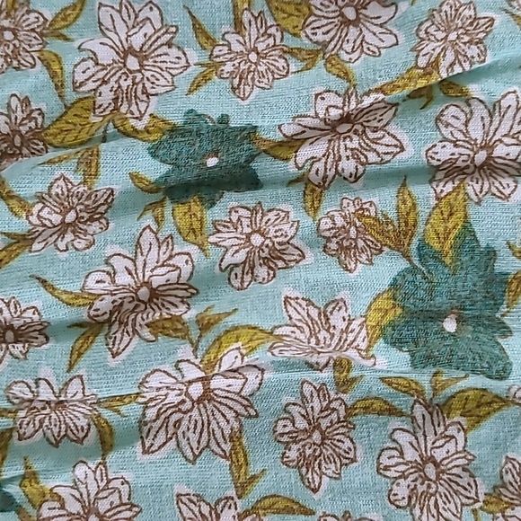 Milkbarn 2 piece set 6-12 month - Picture 5 of 6